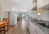 Xalet independent amb terreny en venda a la AR UE S19 Osunillas Finca el Porton. 29650, Mijas, ref.: TR402848 foto