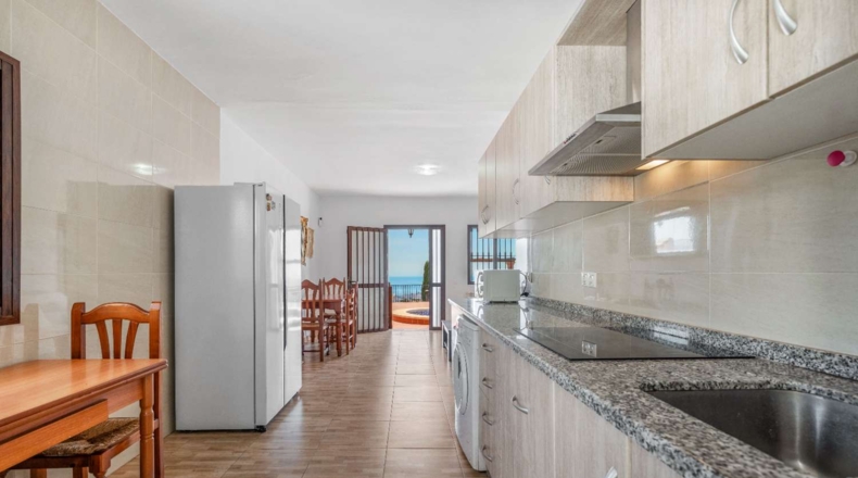 Malaga - Mijas - 633m2