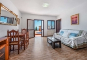 Xalet independent amb terreny en venda a la AR UE S19 Osunillas Finca el Porton. 29650, Mijas, ref.: TR402848 foto