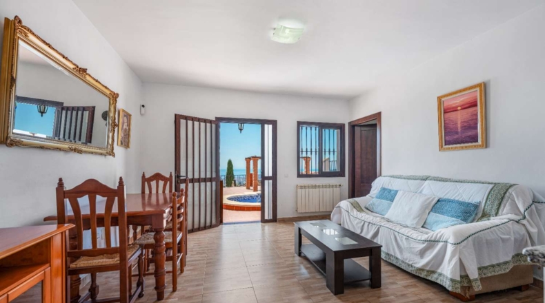 Malaga - Mijas - 633m2