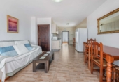 Xalet independent amb terreny en venda a la AR UE S19 Osunillas Finca el Porton. 29650, Mijas, ref.: TR402848 foto