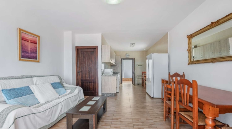 Malaga - Mijas - 633m2