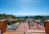 Xalet independent amb terreny en venda a la AR UE S19 Osunillas Finca el Porton. 29650, Mijas, ref.: TR402848 foto