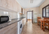 Xalet independent amb terreny en venda a la AR UE S19 Osunillas Finca el Porton. 29650, Mijas, ref.: TR402848 foto