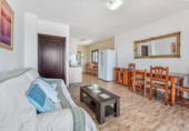 Xalet independent amb terreny en venda a la AR UE S19 Osunillas Finca el Porton. 29650, Mijas, ref.: TR402848 foto