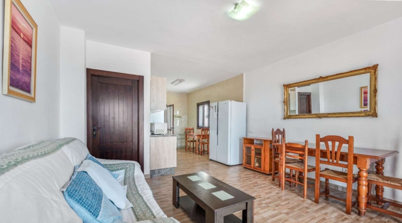 Malaga - Mijas - 633m2