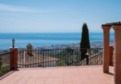 Xalet independent amb terreny en venda a la AR UE S19 Osunillas Finca el Porton. 29650, Mijas, ref.: TR402848 foto