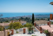 Xalet independent amb terreny en venda a la AR UE S19 Osunillas Finca el Porton. 29650, Mijas, ref.: TR402848 foto