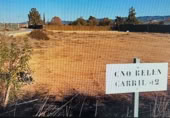 Terreny no urbanitzable en venda a la Ermita de Belen Camino de Belen 42, Librilla, ref.: TR402851 foto