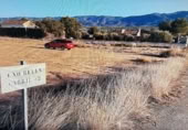Terreny no urbanitzable en venda a la Ermita de Belen Camino de Belen 42, Librilla, ref.: TR402851 foto