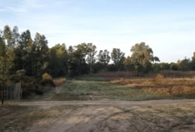 Moguer 1500000&nbsp;м²