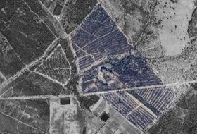 Moguer 1500000&nbsp;м²