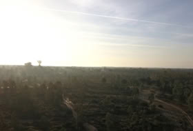 Moguer 1500000&nbsp;м²