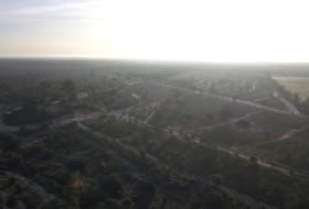 Moguer 1500000&nbsp;м²