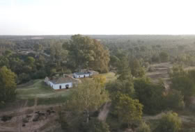 Moguer 1500000&nbsp;м²