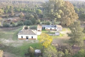 Moguer 1500000&nbsp;м²