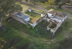 Moguer 1500000&nbsp;м²