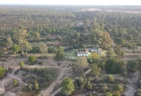 Moguer 1500000&nbsp;м²