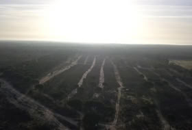 Moguer 1500000&nbsp;м²