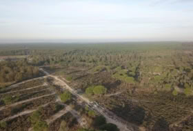Moguer 1500000&nbsp;м²