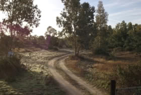 Moguer 1500000&nbsp;м²