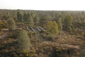 Moguer 1500000&nbsp;м²