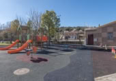 Villa con terreno en venta en la España, Alomartes, ref: TR402855 foto