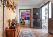 Villa con terreno en venta en la España, Alomartes, ref: TR402855 foto