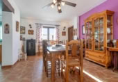 Villa con terreno en venta en la España, Alomartes, ref: TR402855 foto