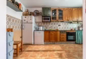 Villa con terreno en venta en la España, Alomartes, ref: TR402855 foto