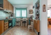 Villa con terreno en venta en la España, Alomartes, ref: TR402855 foto