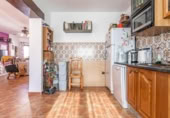 Villa con terreno en venta en la España, Alomartes, ref: TR402855 foto