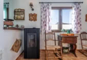 Villa con terreno en venta en la España, Alomartes, ref: TR402855 foto