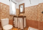 Villa con terreno en venta en la España, Alomartes, ref: TR402855 foto