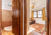 Villa con terreno en venta en la España, Alomartes, ref: TR402855 foto