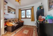 Villa con terreno en venta en la España, Alomartes, ref: TR402855 foto