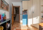 Villa con terreno en venta en la España, Alomartes, ref: TR402855 foto