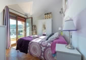 Villa con terreno en venta en la España, Alomartes, ref: TR402855 foto