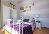 Villa con terreno en venta en la España, Alomartes, ref: TR402855 foto