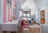 Villa con terreno en venta en la España, Alomartes, ref: TR402855 foto
