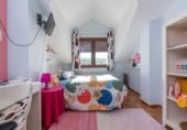 Villa con terreno en venta en la España, Alomartes, ref: TR402855 foto