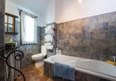 Villa con terreno en venta en la España, Alomartes, ref: TR402855 foto