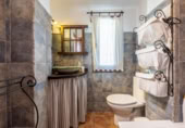 Villa con terreno en venta en la España, Alomartes, ref: TR402855 foto