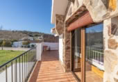 Villa con terreno en venta en la España, Alomartes, ref: TR402855 foto