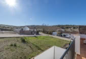 Villa con terreno en venta en la España, Alomartes, ref: TR402855 foto