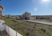 Villa con terreno en venta en la España, Alomartes, ref: TR402855 foto