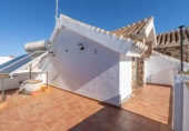 Villa con terreno en venta en la España, Alomartes, ref: TR402855 foto