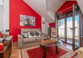 Villa con terreno en venta en la España, Alomartes, ref: TR402855 foto