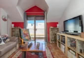 Villa con terreno en venta en la España, Alomartes, ref: TR402855 foto