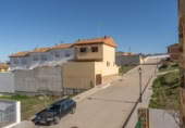 Villa con terreno en venta en la España, Alomartes, ref: TR402855 foto
